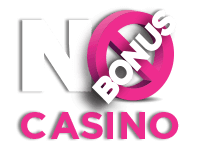 No Bonus casino